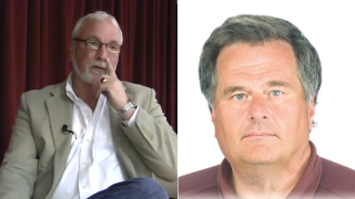 Where Does Phil Mushnick's Wordbarf Rank Among Awful Sports Columns?